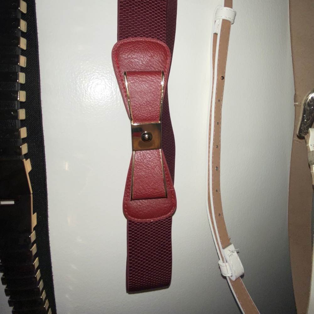 Belt Bundle - Picture 6 of 13